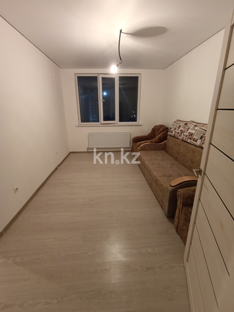 Аренда 3-комнатной квартиры, 64 м², ул. Восточная объездная (ВОАД), дом  304/2 - Рыскулова - Аренда квартир помесячно в Алматы фото 6 из 24