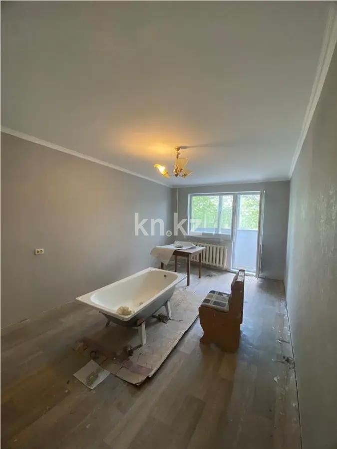 Продажа 2-комнатной квартиры, 48 м², пр. Республики, дом  6 - Продажа  двухкомнатных квартир в Караганде фото 3 из 6