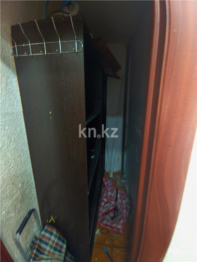 Продажа 1-комнатной квартиры, 33 м² - Продажа недвижимости в Казахстане - страница 5 фото 4 из 4