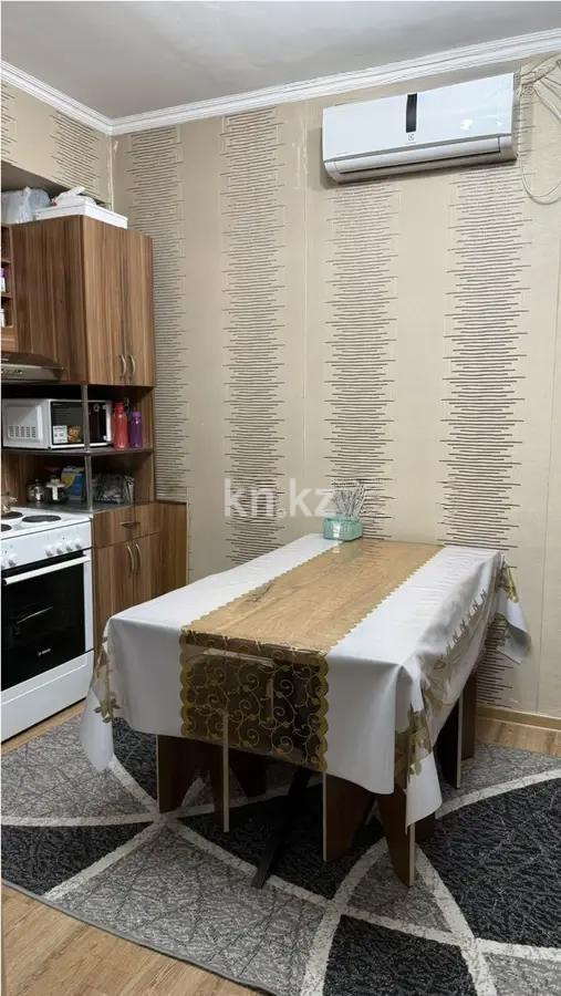 Продажа 2-комнатной квартиры, 40.2 м² - Продажа квартир в Казахстане - страница 35 фото 3 из 4