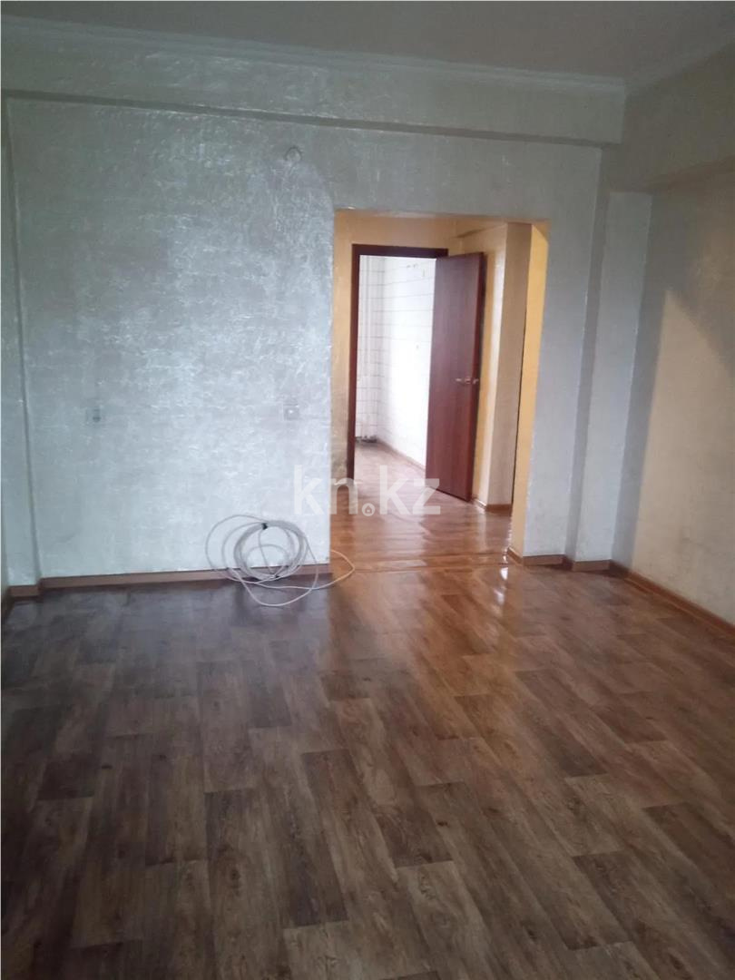 Продажа 3-комнатной квартиры, 67 м² - Продажа квартир в Казахстане - страница 59 фото 2 из 4