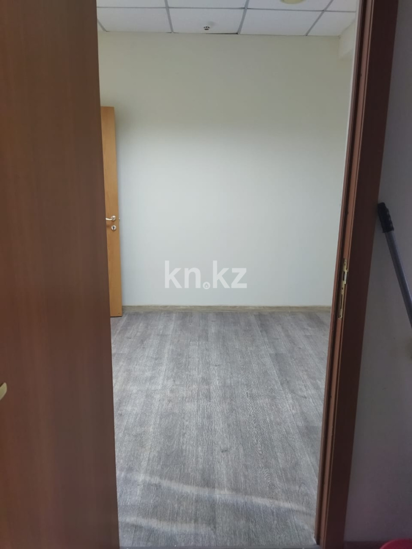 Аренда , пр. Туран, дом  19/1 в Астане - фото 7