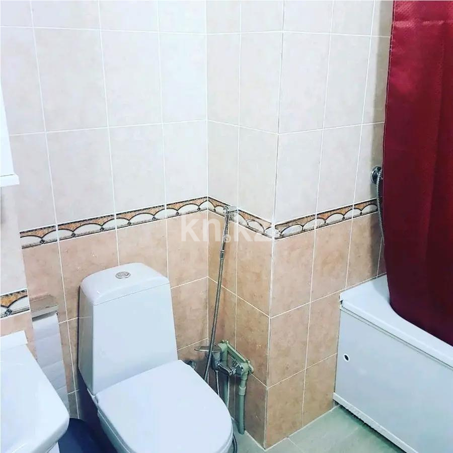 Продажа 2-комнатной квартиры, 80 м², ул. Брусиловского, дом  167 в Алматы - фото 4