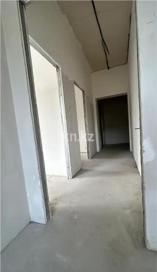 Продажа 2-комнатной квартиры, 65.4 м² - Продажа квартир от собственников в Алматы - страница 11 фото 3 из 3