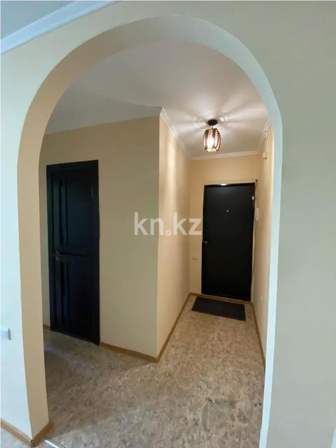 Продажа 2-комнатной квартиры, 44 м², мкр-н 8, дом  58 в Алматы - фото 5