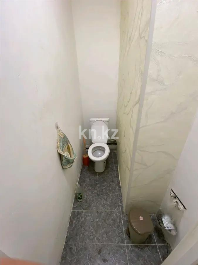 Продажа 2-комнатной квартиры, 63 м², ул. Жунисова, дом  10/7 в Алматы - фото 5