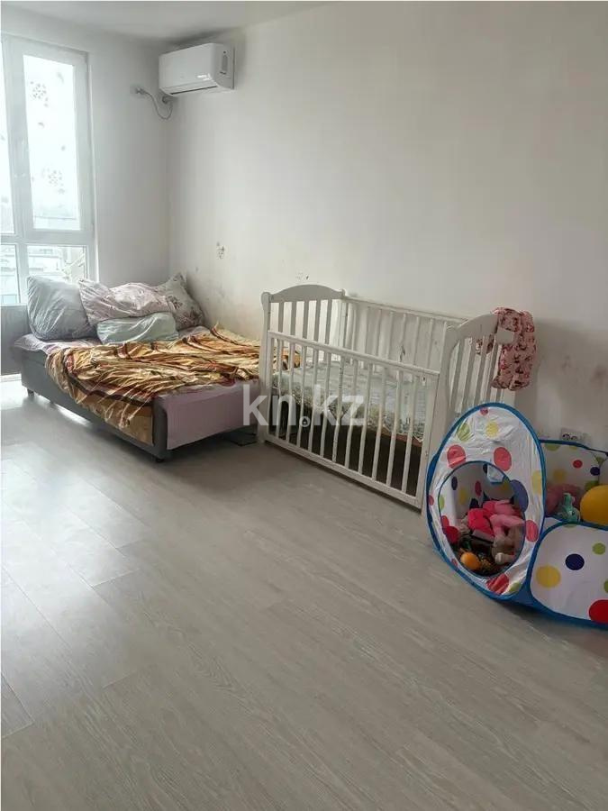 Продажа 2-комнатной квартиры, 49 м² - Недвижимость в Казахстане - страница 23 фото 2 из 4