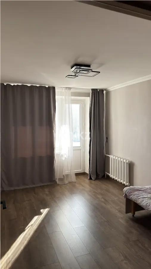 Продажа 3-комнатной квартиры, 67 м² в Астане - фото 3