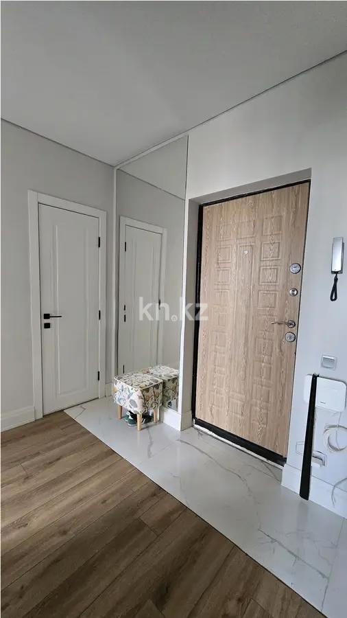 Продажа 2-комнатной квартиры, 49 м² в Астане - фото 6