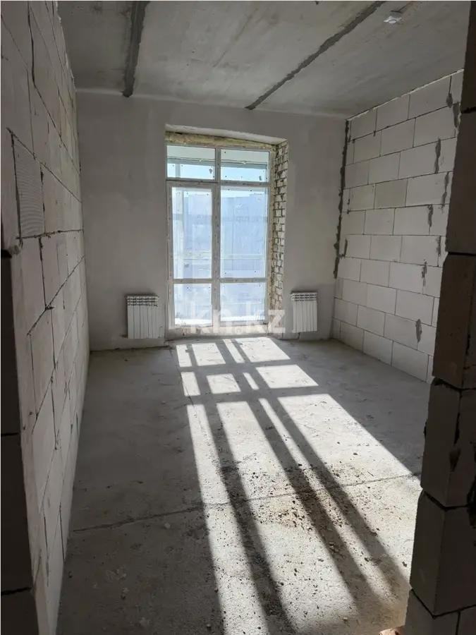 Продажа 3-комнатной квартиры, 73 м² - Продажа квартир в Караганде - страница 6 фото 3 из 3