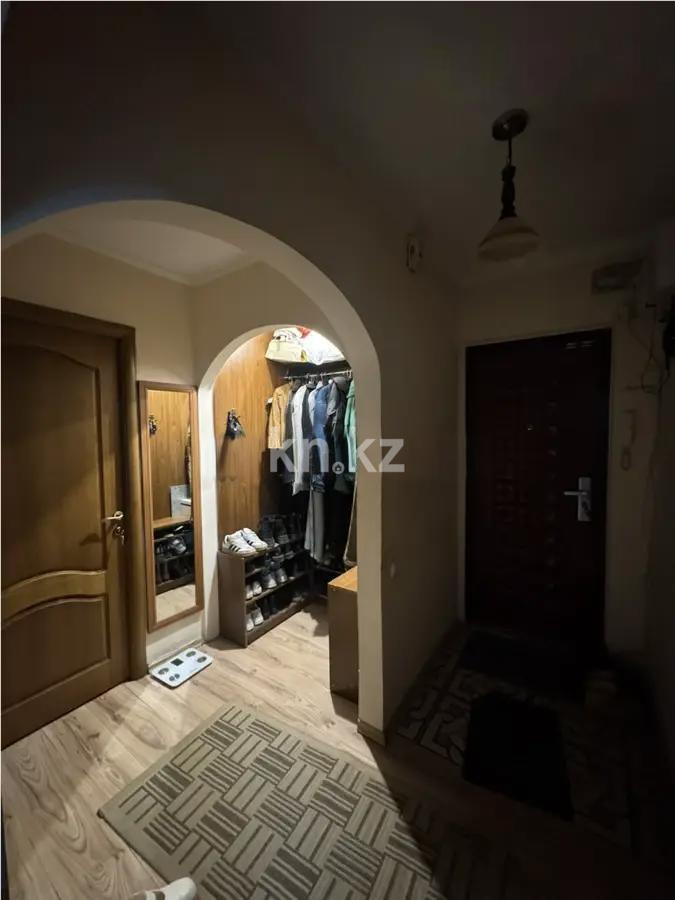 Продажа 3-комнатной квартиры, 65 м² в Алматы - фото 6