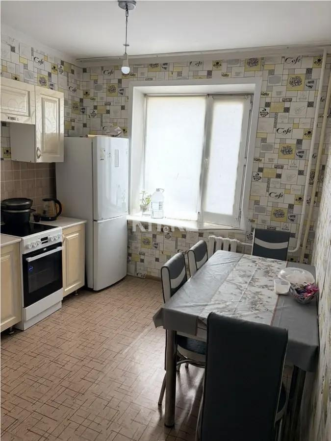 Продажа 1-комнатной квартиры, 42 м² - Недвижимость в Караганде - страница 25 фото 2 из 5