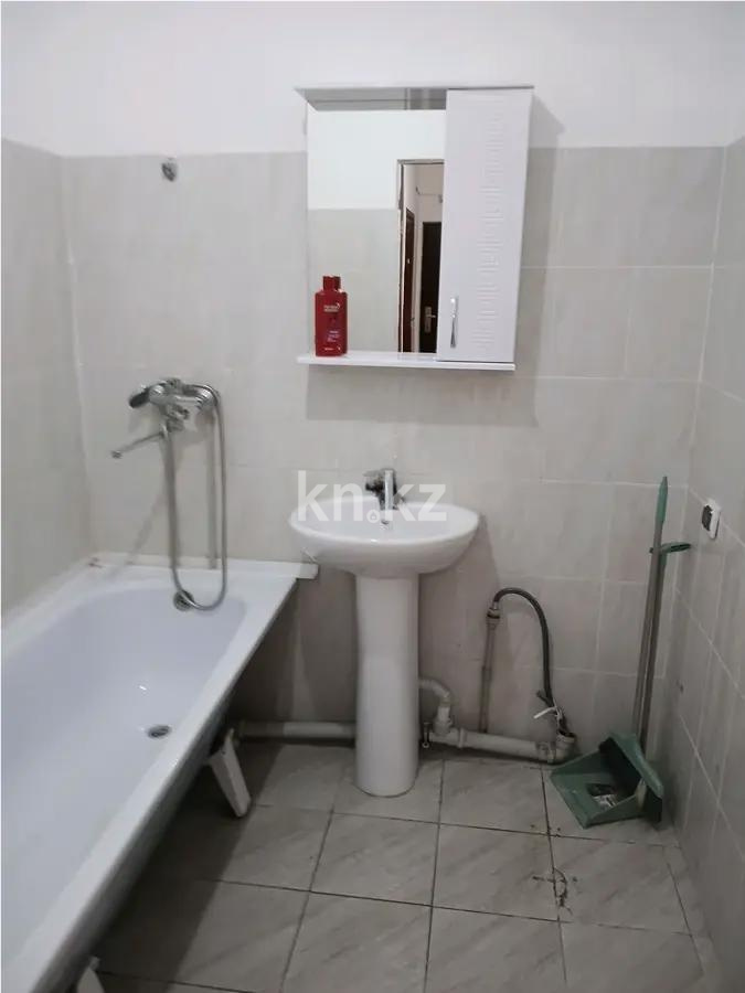 Продажа 2-комнатной квартиры, 63.3 м², мкр-н Саялы, дом  97 в Алматы - фото 4