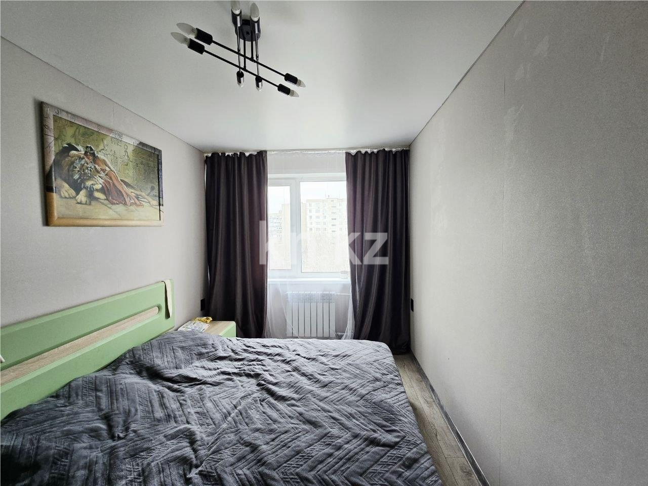 Продажа 4-комнатной квартиры, 61 м² в Темиртау - фото 6