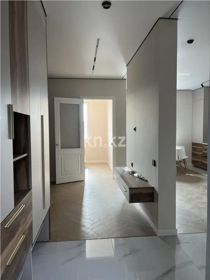 Продажа 2-комнатной квартиры, 48 м² - Продажа недвижимости в Алматы - страница 25 фото 3 из 3