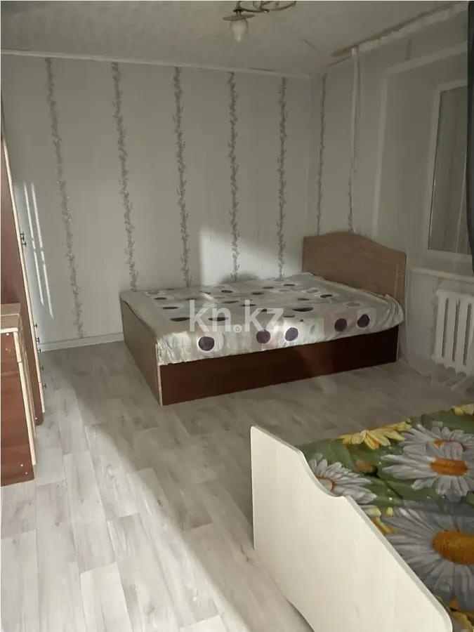 Продажа 2-комнатной квартиры, 49 м² - Продажа недвижимости в Караганде - страница 5 фото 2 из 3