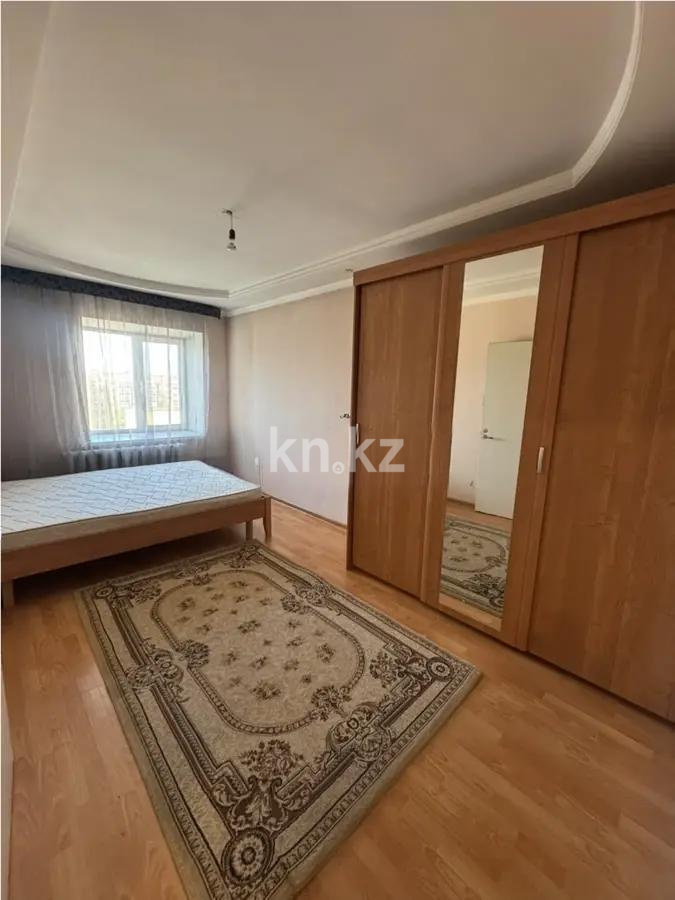 Продажа 3-комнатной квартиры, 90 м² в Астане - фото 3