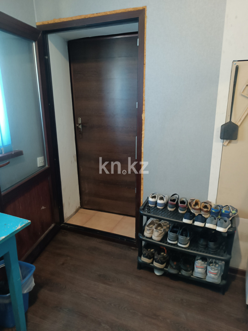Продажа 4-комнатного дома, 84 м² - Недвижимость в Казахстане - страница 20 фото 11 из 35
