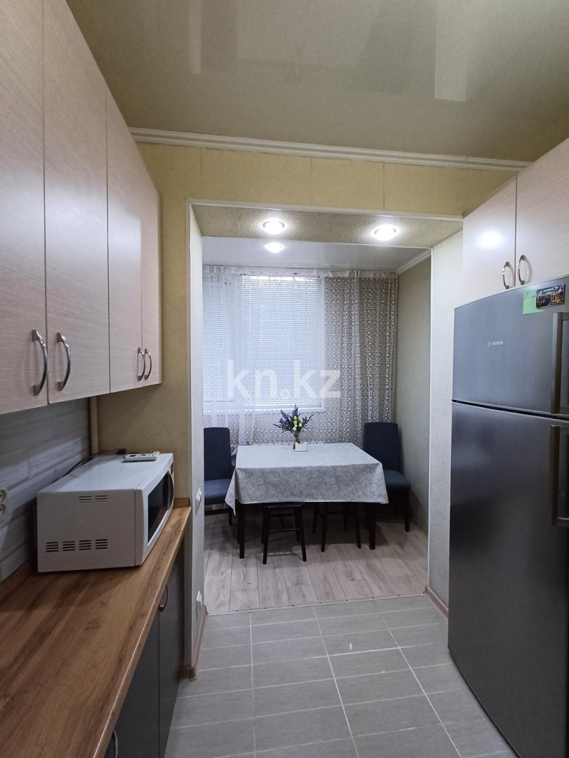 Аренда 2-комнатной квартиры, 65 м² в Актау - фото 3