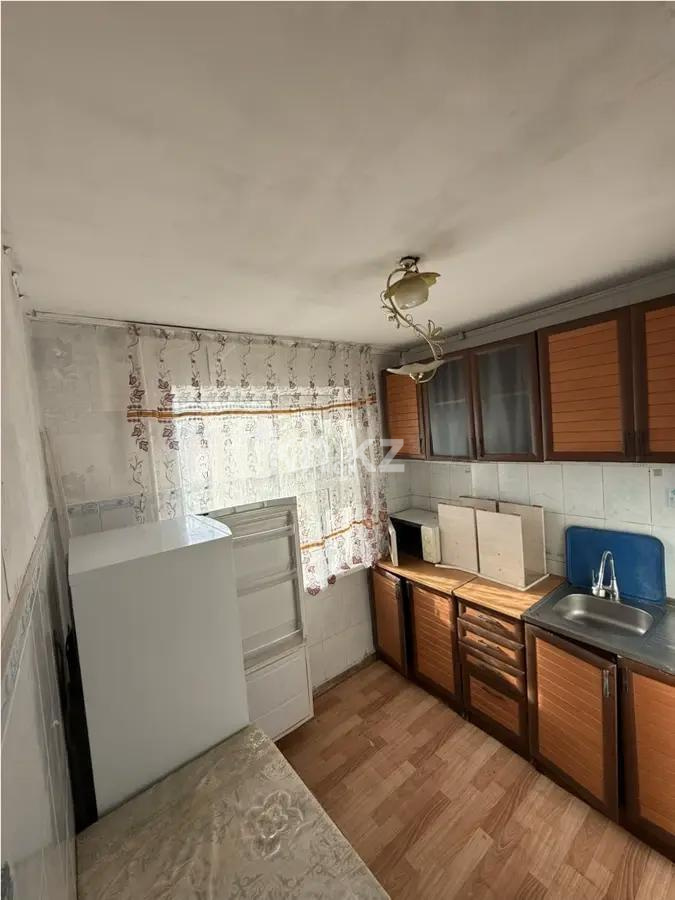 Продажа 2-комнатной квартиры, 45 м² - Продажа гаражей в Жезказгане фото 3 из 5
