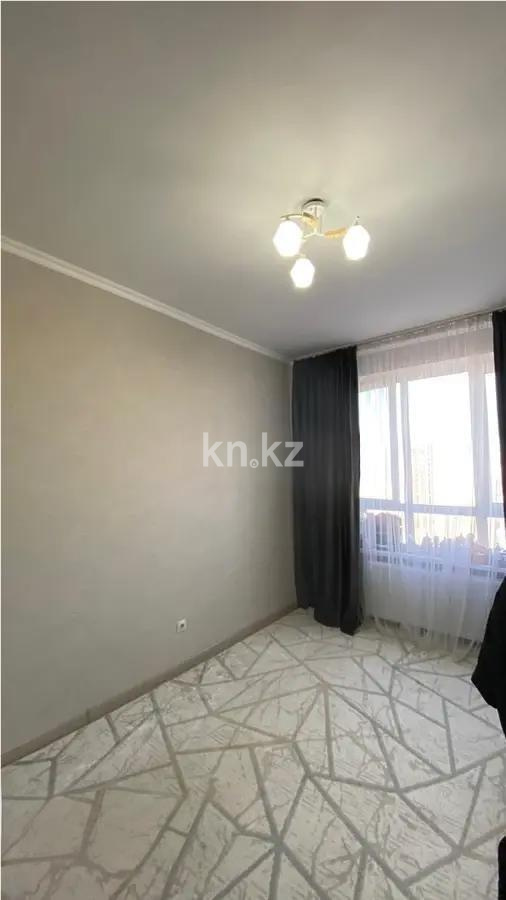 Продажа 2-комнатной квартиры, 67 м² - Продажа квартир в Астане - страница 11 фото 2 из 5