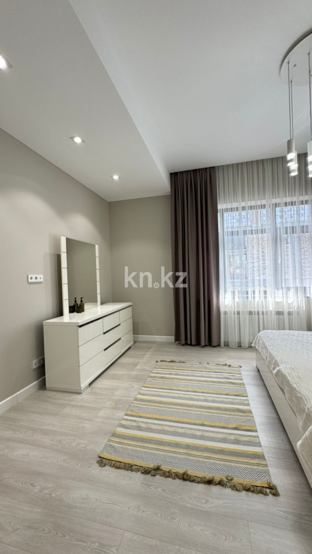 Продажа 6-комнатного дома, 422 м² - Продажа домов, коттеджей в Алматы фото 31 из 40