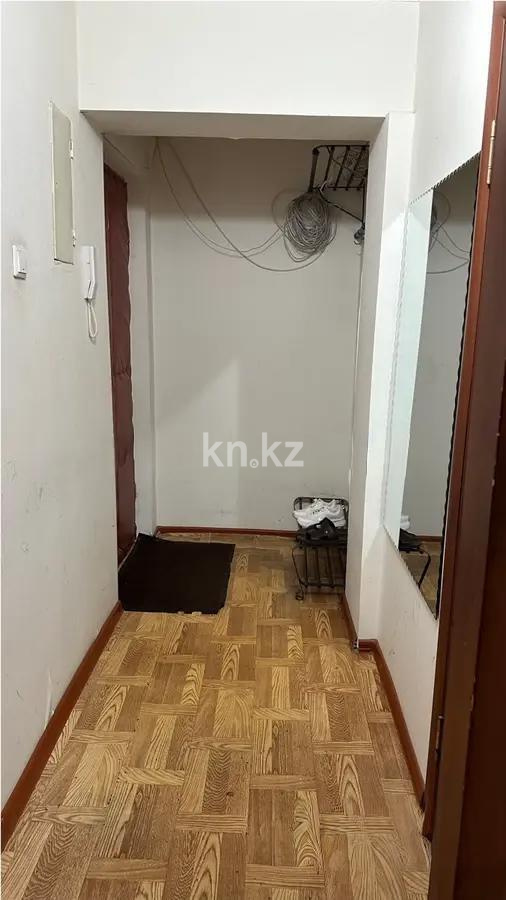 Продажа 3-комнатной квартиры, 59 м², пр. Республики, дом  41 - Продажа квартир в Темиртау фото 6 из 6