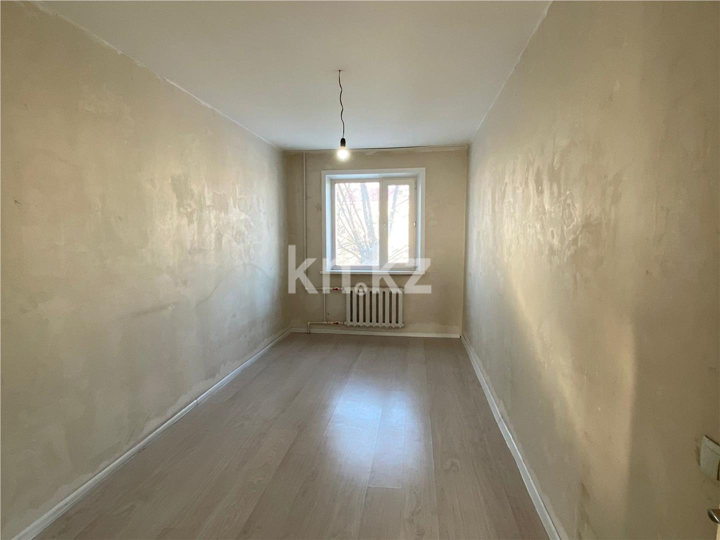 Продажа 2-комнатной квартиры, 45 м² в Караганде - фото 5
