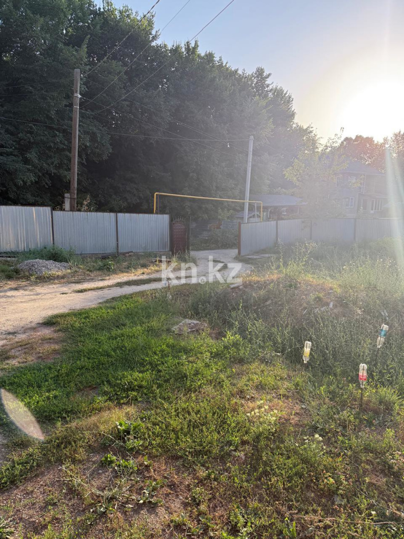 Продажа 3-комнатного дома, 75 м², ул. Саудакент - Продажа домов, коттеджей в Алматы с фото фото 6 из 17