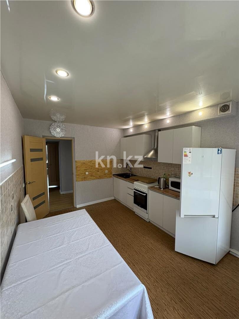 Продажа 2-комнатной квартиры, 61 м² в Астане - фото 7