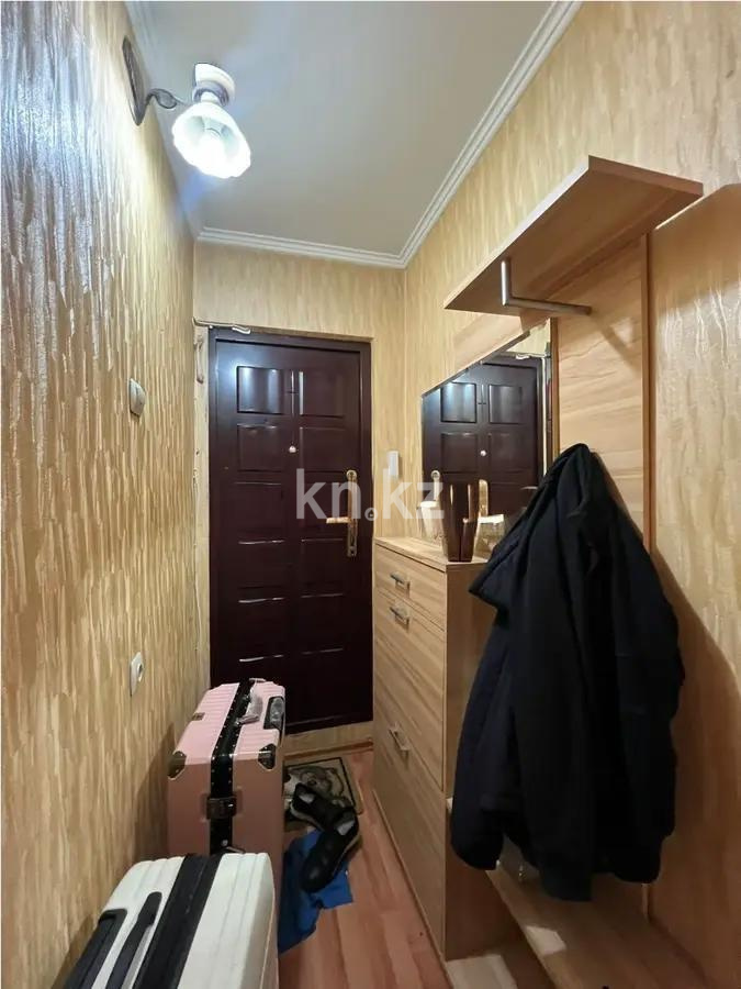 Продажа 3-комнатной квартиры, 56 м² - Продажа квартир в Алматы - страница 20 фото 5 из 5