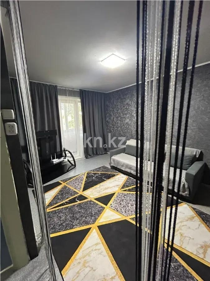 Продажа 1-комнатной квартиры, 30 м² - Продажа квартир в Казахстане - страница 17 фото 1 из 4