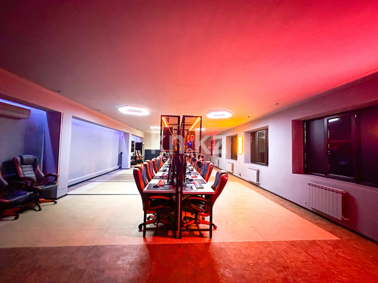 Продажа , 150 м², ул. Менделеева, дом  59а - Продажа действующего бизнеса в Алматы с фото фото 12 из 21