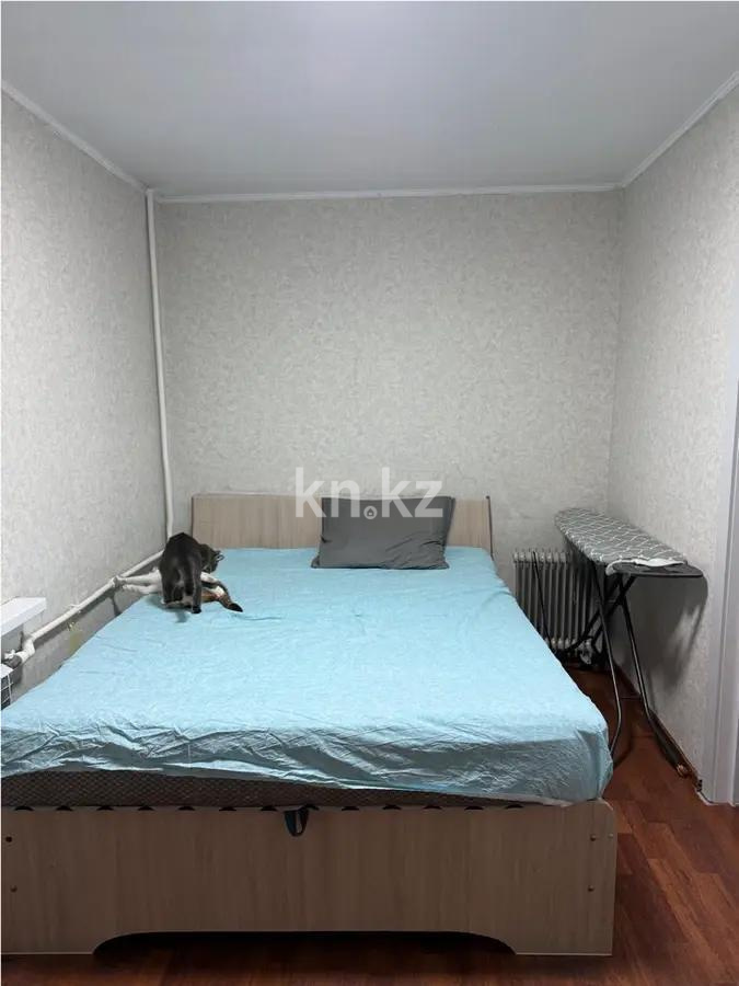 Продажа 2-комнатной квартиры, 43.1 м², пр. Назарбаева, дом  274 - Продажа квартир в Алматы фото 2 из 6