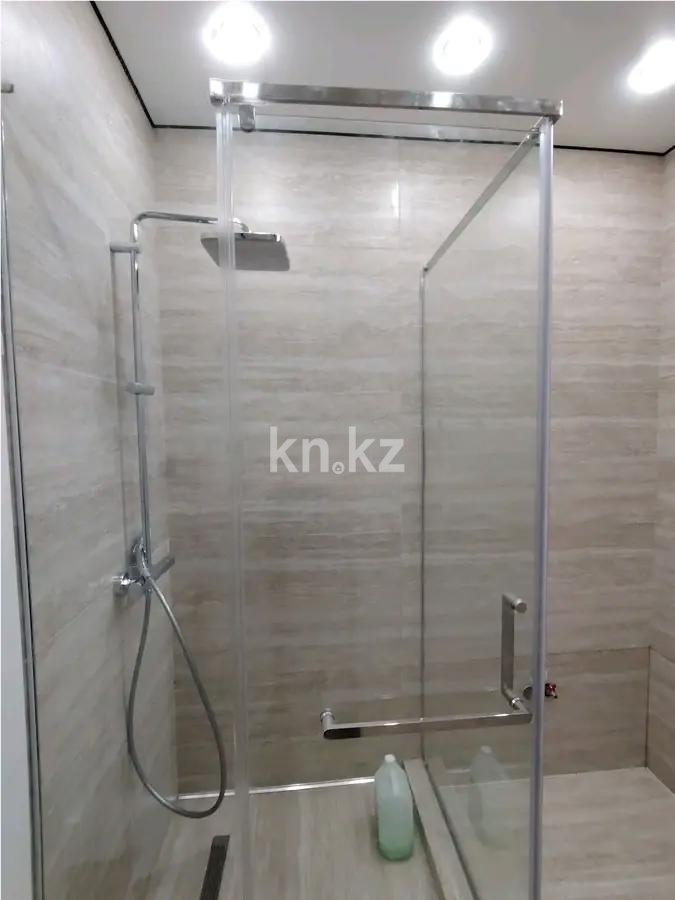 Продажа 2-комнатной квартиры, 60 м², ул. Сыганак, дом  52/1 в Астане - фото 3