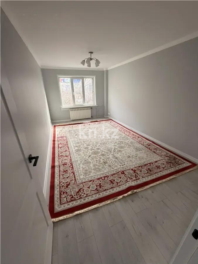 Продажа 2-комнатной квартиры, 55 м² - Продажа квартир в Алматы - страница 160 фото 1 из 6