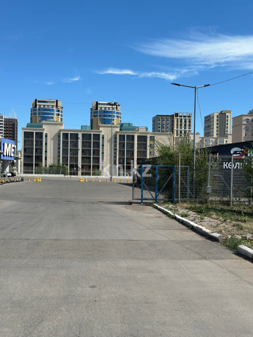 Продажа 2-комнатной квартиры, 63 м² - Продажа квартир от собственников в Караганде фото 26 из 27