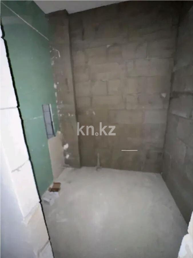 Продажа 3-комнатной квартиры, 70 м² в Астане - фото 5