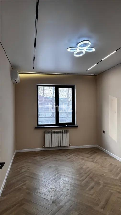 Продажа 1-комнатной квартиры, 41 м² - Продажа квартир в Алматы - страница 24 фото 1 из 3