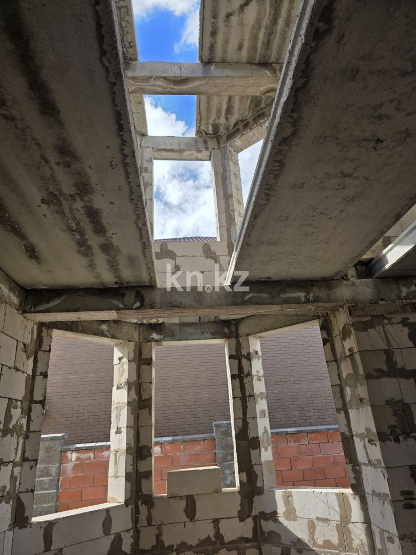 Продажа 7-комнатного дома, 294 м², 1-я улица, дом  93 - Продажа домов, коттеджей в Акмолинской области фото 6 из 11