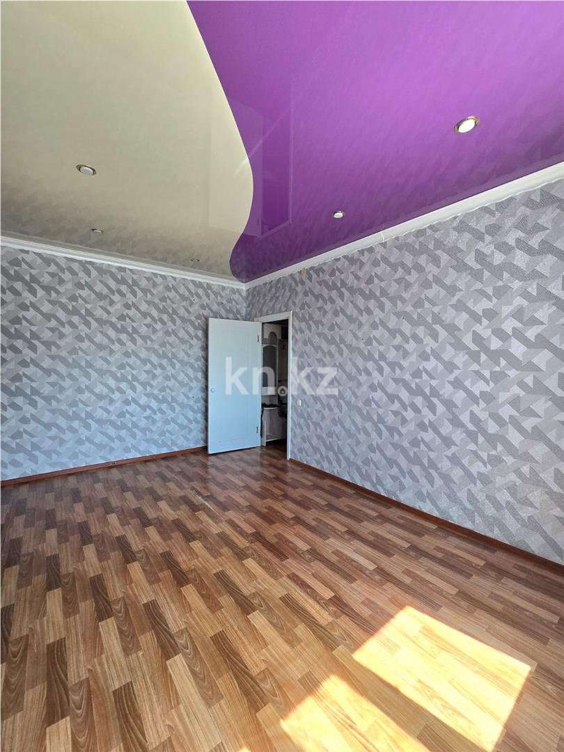 Продажа 2-комнатной квартиры, 59 м² - Продажа квартир в кирпичном доме в Казахстане - страница 2 фото 4 из 10