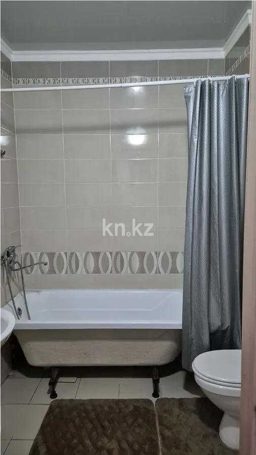 Продажа 2-комнатной квартиры, 70.9 м² в Астане - фото 4