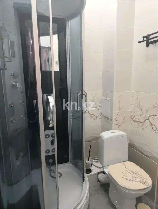 Продажа 3-комнатной квартиры, 68 м² в Алматы - фото 4