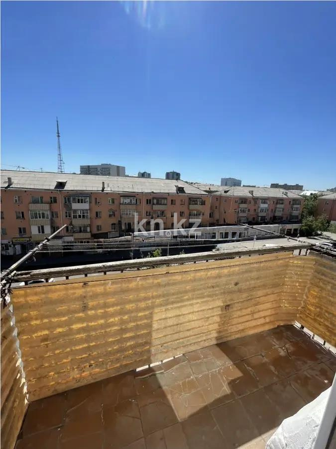 Продажа 1-комнатной квартиры, 31.6 м² - Продажа квартир от собственников в Астане - страница 39 фото 5 из 5