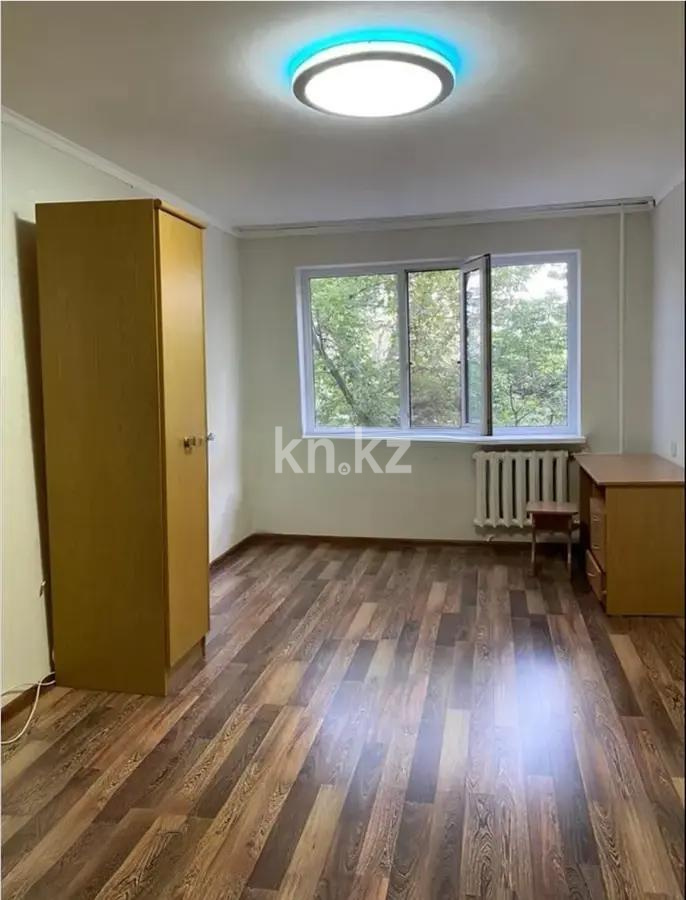 Продажа 3-комнатной квартиры, 62 м² - Продажа трехкомнатных квартир от собственников в Казахстане - страница 3 фото 2 из 5