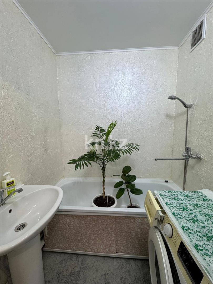 Продажа 2-комнатной квартиры, 51 м² - Продажа недвижимости в Темиртау - страница 2 фото 8 из 15