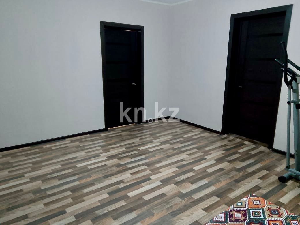 Продажа 9-комнатного дома, 234 м², Отеген батыр, Умбетай Жирау - Продажа домов, коттеджей в Алматинской области фото 32 из 38