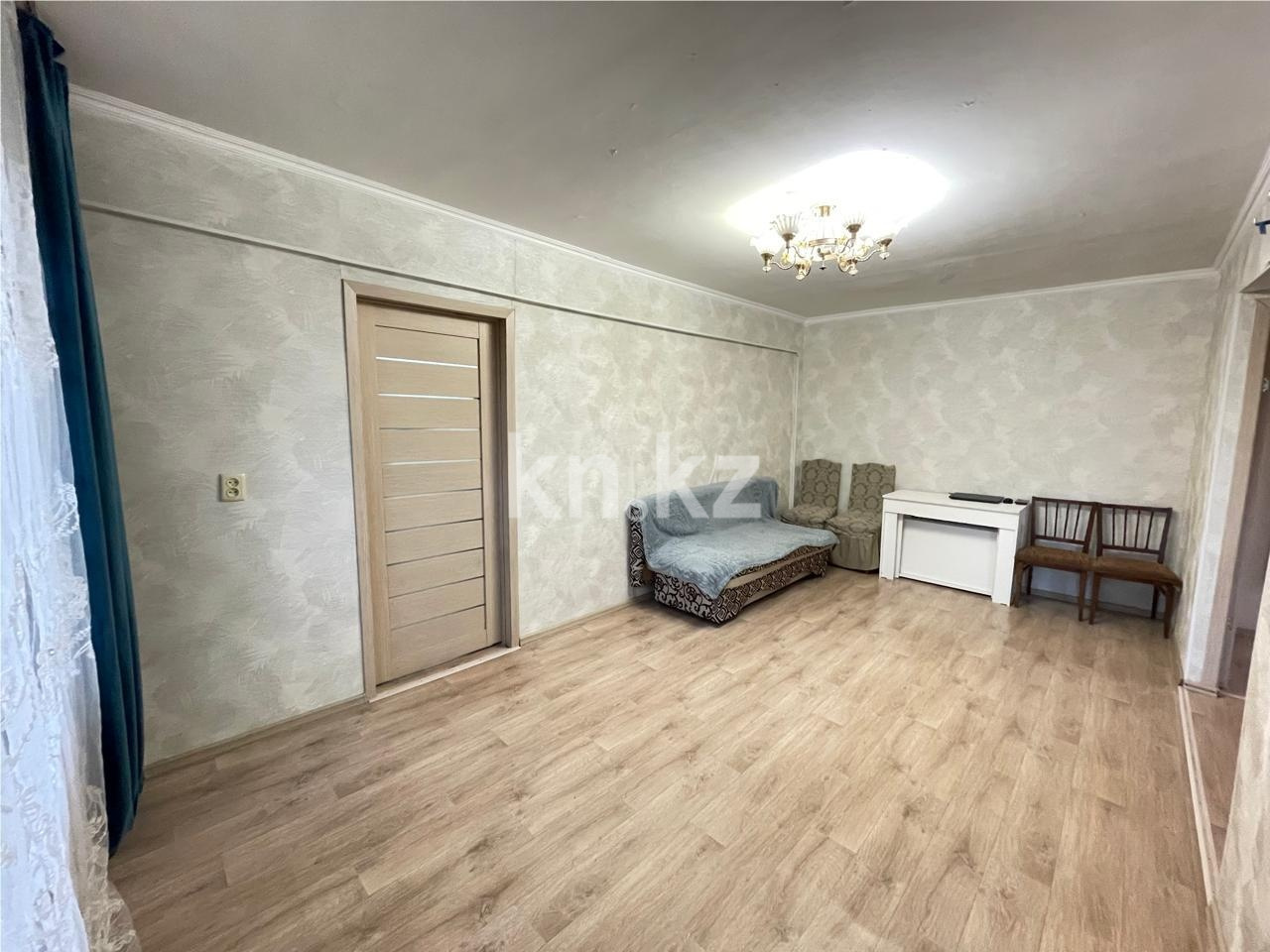 Продажа 2-комнатной квартиры, 44 м² в Сарани - фото 13