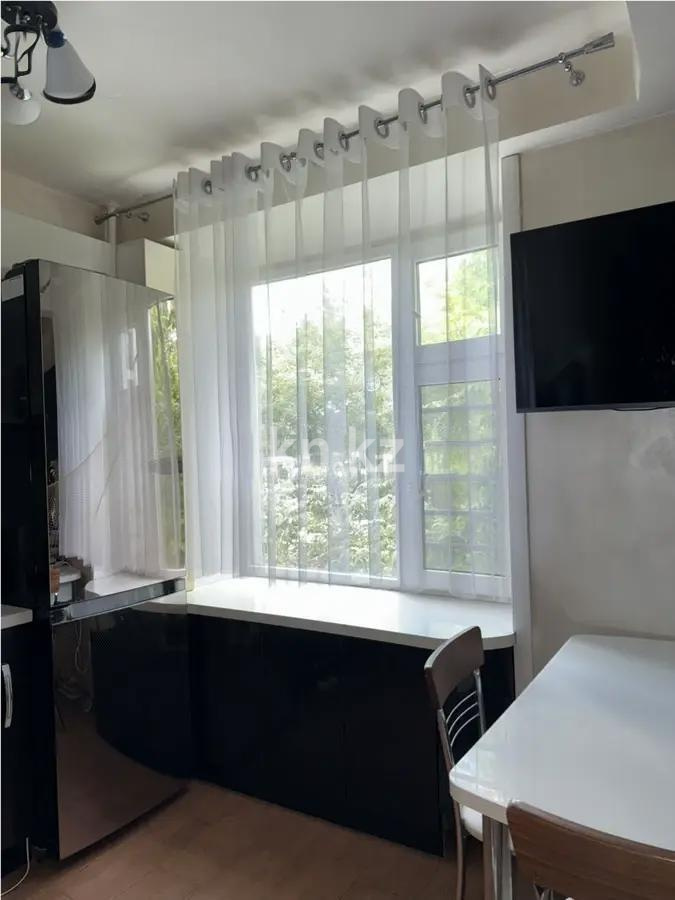 Продажа 2-комнатной квартиры, 45 м² в Астане - фото 3