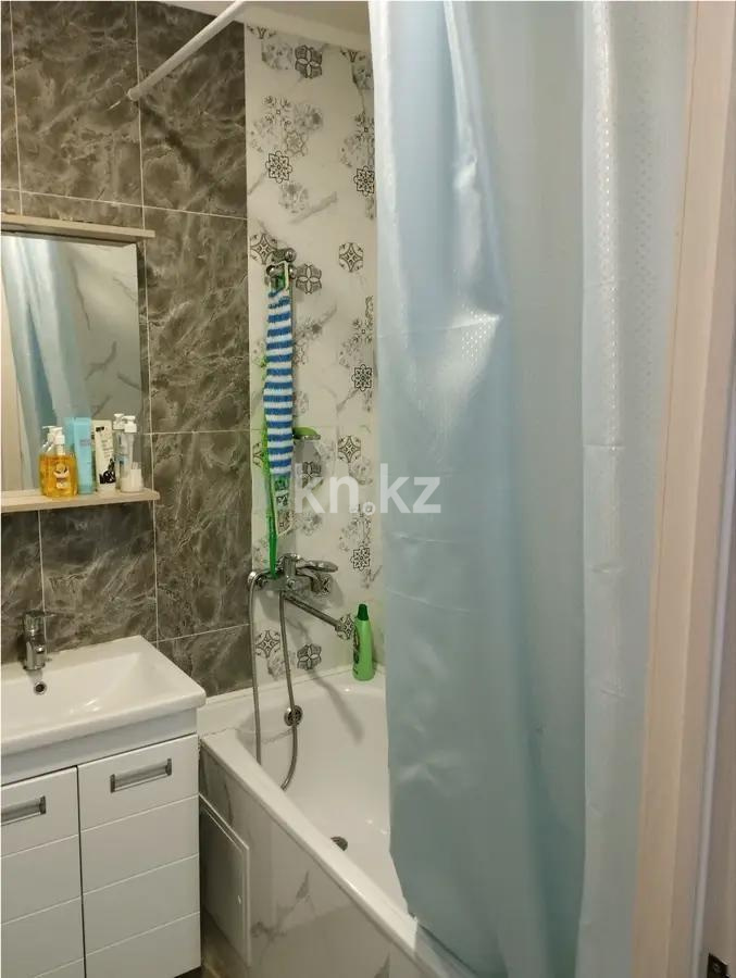 Продажа 3-комнатной квартиры, 61 м² - Продажа квартир в Алматы - страница 3 фото 5 из 5